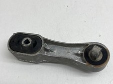 Support moteur BMW X1