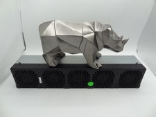 CFBG4 GIGABYTE 5X FAN ASSEMBLY FOR G482-Z54