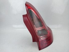 9646801677 HECKLEUCHTE RECHTS / 121004 FÜR CITROËN C4 COUPE LA_ 1.6 HDI