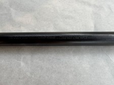Winchester Model 69 Bolt Action Rifle 22 Caliber Barrel 25 Nice
