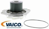 Vaico V40-50044 Wasserpumpe Wapu