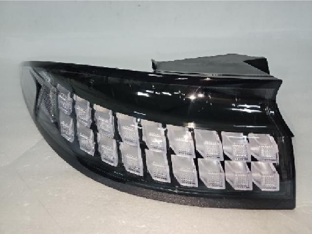 2024 Hyundai IONIQ 6 Rear,Left LED TailLight 92401 KL200 | eBay