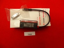 Leuze LV461.1/P2-150-M8 - Leuze 50118399
