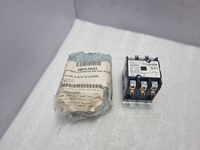 Hartland Controls HCC-3XU04XM Contactor Coil 208/240 VAC 50/60Hz