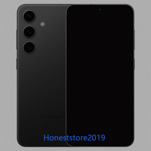 Atrapa telefonu Wyświetlacz Model do Samsung S25 Ultra A36 A16 A26 A15 A25 A35 A56 S24+ - Zdjęcie 45 z 104