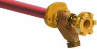 Woodford Wall Faucet Outdoor Faucet, Woodford Wall Faucet Outdoor Faucet,