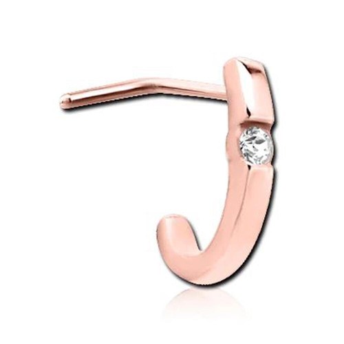 Bracciale a occhio di gatto rosa realizzato a mano in perle naturali da 8 mm, bracciale per la fiducia in se stessi - Italia