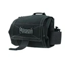 Maxpedition Mega Rollypoly Dump Pouch Black
