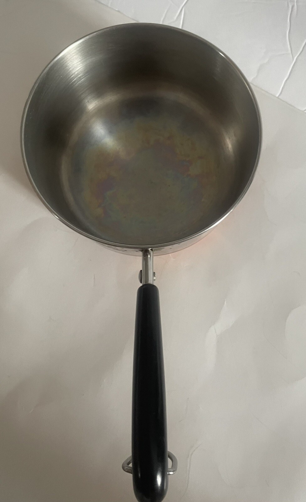 Foto 4 di 4