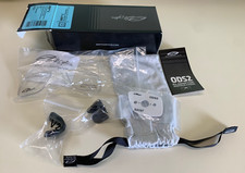 Smith Optics ODS2-RX Adaptor Insert Kit Docking System for PivLock, Prophecy etc