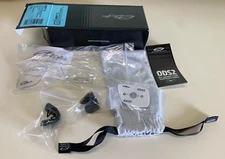 Smith Optics ODS2-RX Adaptor Insert Kit Docking System for PivLock, Prophecy etc