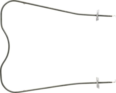 Bake Element for Whirlpool RB120PXK1 RB100PXYB5 RB120PXV0 RB130PXK0 RDE1300P2