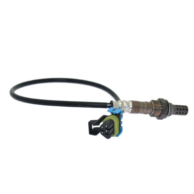  Oxygen Sensor 234-4669For 08-09 Chevy Trailblazer 6.0L GMC Envoy 5.3L Saab 9-7x