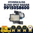 GENUINE OEM Hyundai Kia Blind Spot Radar 99150S8600