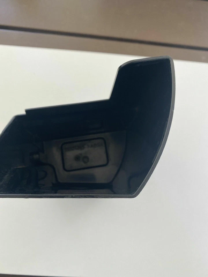 Saeco ODEA Réservoir de MARC de café pièce de rechange - Photo 3/4