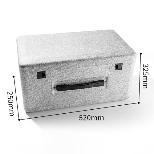 HUINA 1598 2.4G 1/14 Dump 6×6 Engineering Transport Vehicle Tipper Battery Toys - Picture 12 of 16