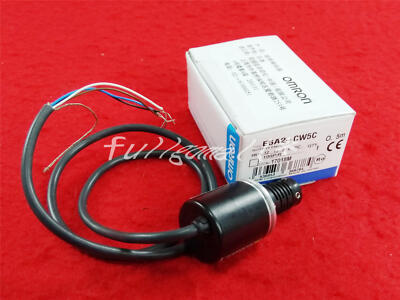1piece NEW Omron encoder E6A2-CW5C 100P/R