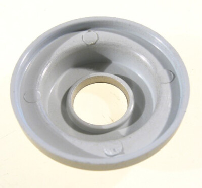 Spartifiamma Cucina Gas Ariston Indesit A Roma | Casa-e-giardino