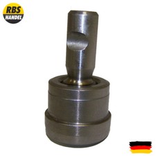 Rotule de suspension Chrysler PT CRUISER