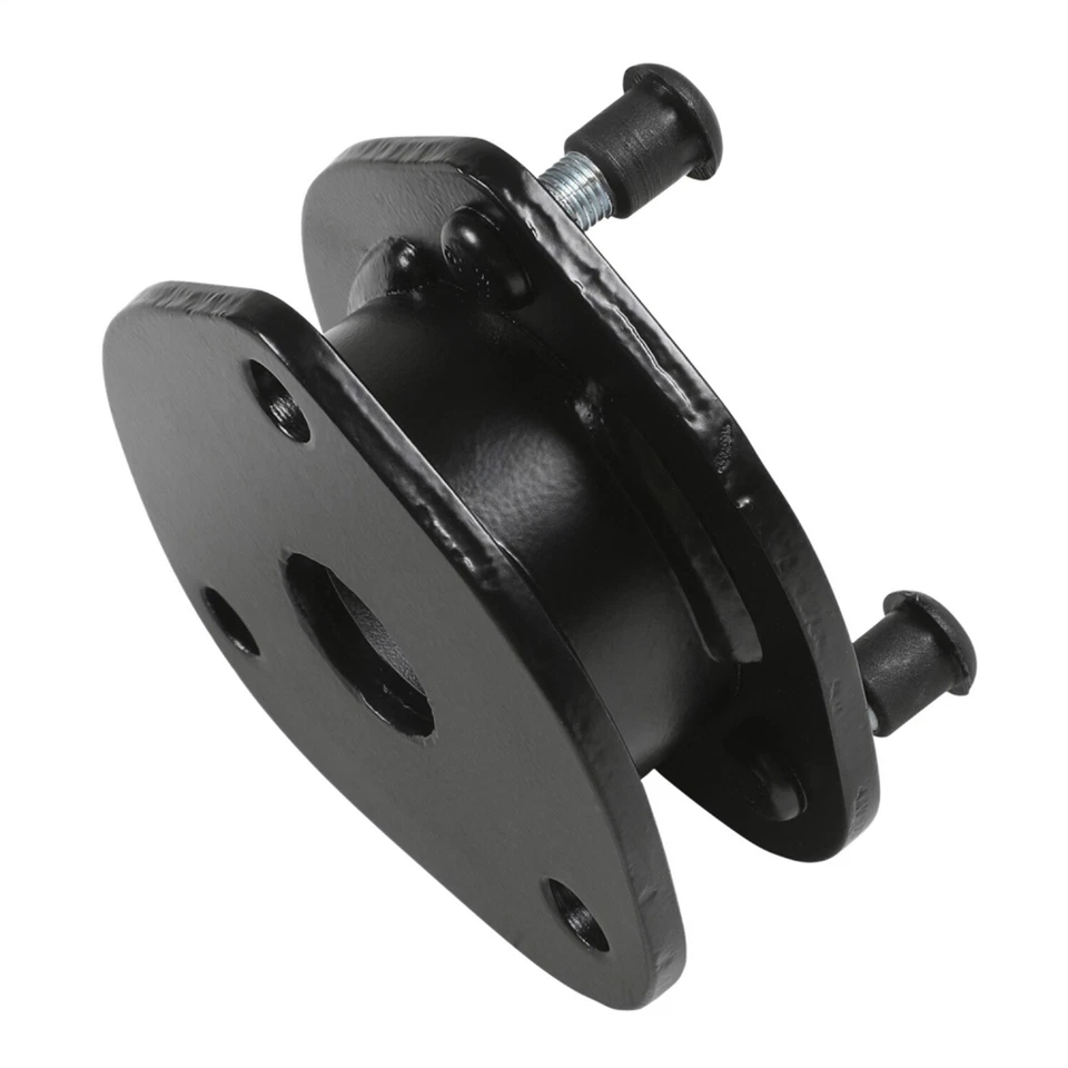 Kit Nitro de suspensión Pro Comp 61180K elevación de nivel para 09-18 1500 Ram 1500 Foto 3 de 4