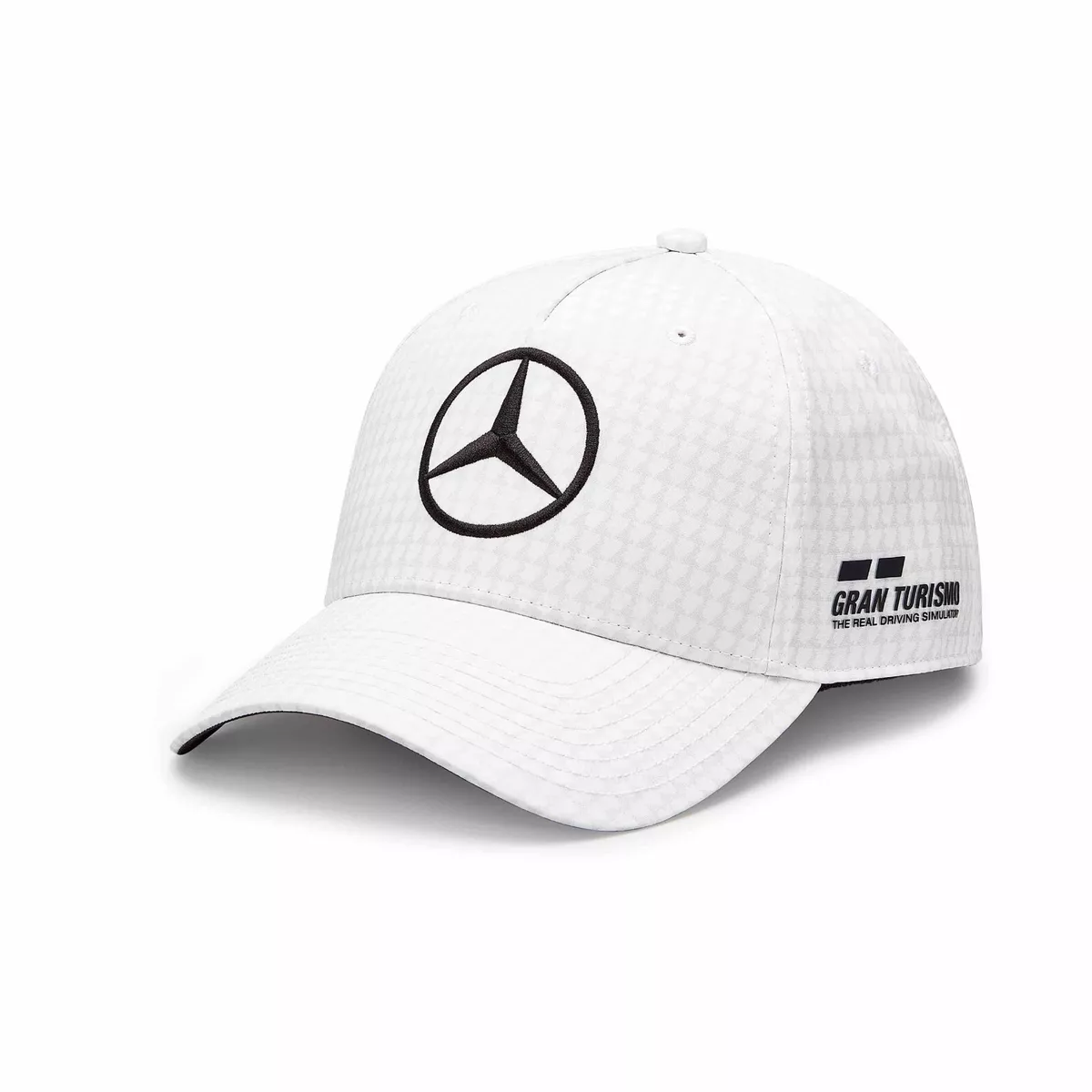 Amg merchandise cheap