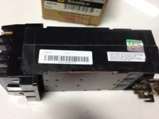 KA36175 SQUARE D BREAKER 120WR0002734
