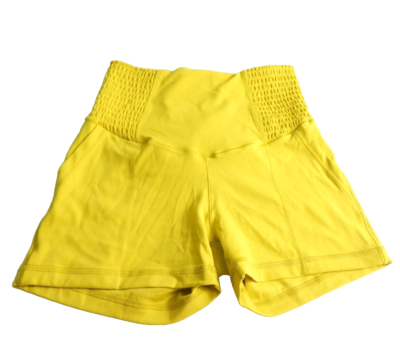 Aerie Crossover Biker Shorts Aerie Crossover Biker Aerie Bike