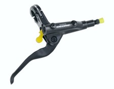 Shimano Bremshebel BL-T6000 rechts Hydraulik ...