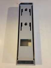 Official Genuine Nintendo Wii Console System Stand RVL-017