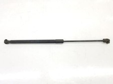 Verin de hayon / de capot Seat EXEO