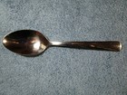 Picture 5 of 10