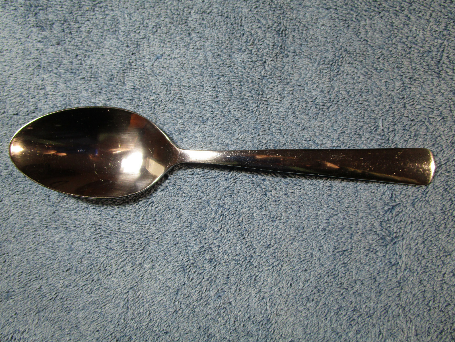 Picture 5 of 10