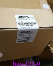 Phoenix Contact QUINT-DC-UPS/24DC/20 2866239 Power Supply Brand New