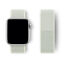 miniatura 34  - Para Reloj de Apple 7 6 5 4 3 2 1 se Sport 38/40/41/42/44/45MM correa de bucle de banda de nylon