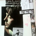 Picture 6 of 12