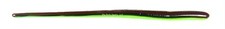 Roboworm SR-A7K3 Straight Tail Worm 6" Bold Bluegill Fishing Lure 10/Pack USA
