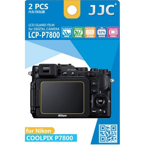Dipos Pellicola Protettiva Antiriflesso Per Airpuxem T337 Dashcam Accessori Per Navigatori Gps 56609130