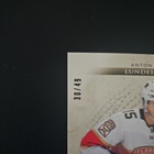 Afbeelding 4 van 11