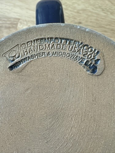 BONES COFFEE COMPANY Co. FRANKENBONES Mug 2024 New Release! Deneen - Picture 7 of 7