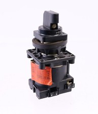 SQUARE D K2 A001A CLASS 9003 K2