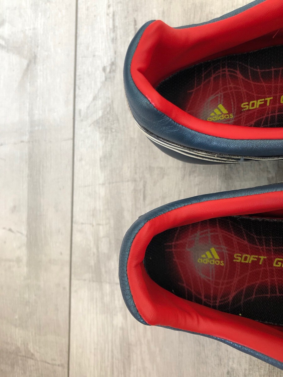 adidas プレデタープレシジョンSG s-l1200.jpg