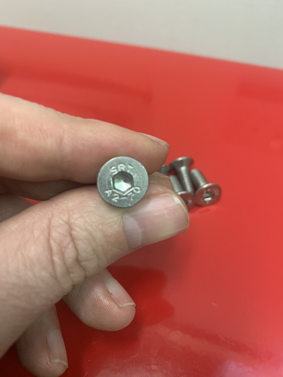 EQEEN 4 PièCes Auto Cache Moyeux, Pour Peugeot 106 107 206 207 306 307 - Foto 9