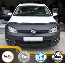 FULL Car Bra For VW Volkswagen Golf MK7 2015 2016 2017