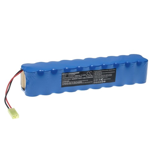 Vhbw caricabatterie compatibile con Rowenta Air Force RH8543LE/9A0, RH8543LE /9A1, RH8543LE/9A2, RH8543LE/9A3 aspirapolvere portatile a batteria | Leroy Merlin