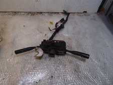 DAIHATSU CHARADE GTti   1988 -1992 INDICATOR + WIPER STALK STOKE SWITCHES