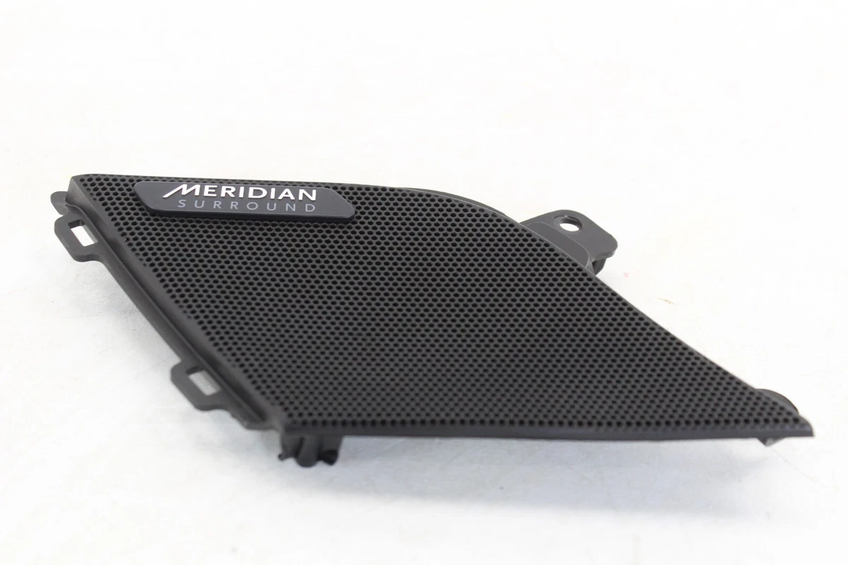 Door Panels for Jaguar XE for sale | eBay