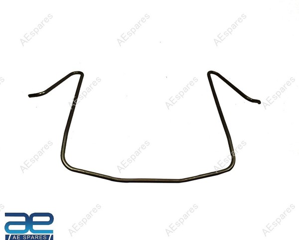 Kupplung Freigabe Clip FüR Suzuki Eeco F/L Super Tasche Versa 23231M77P00 @ US-image