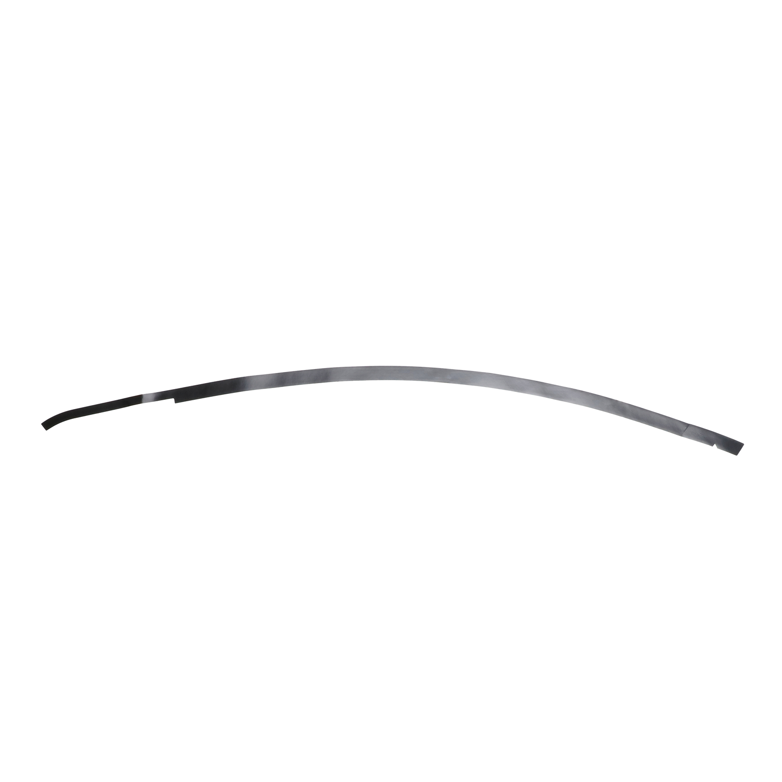 Moldura superior izquierda para Mazda3 2010-2013 (N/P BBM4-50-8W1)
