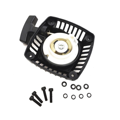 K fasce elastiche 32mm 34mm 36mm per motore Zenoah 23cc 26cc 29cc 30,5cc adatto per parti di giocattoli 1/5 HPI ROFUN ROVAN KM BAJA LOSI 5IVE T  26