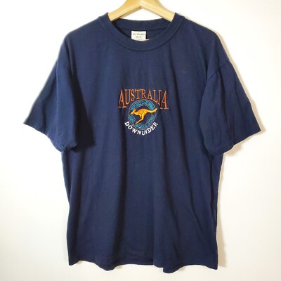 【oan】Wumalo Pitters Short Sleeve T-shirt s-l400.jpg
